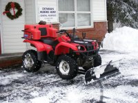 Grizzly 12-31-2007.jpg