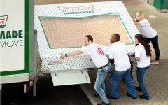 2400-krispy-kreme-donuts-2.jpg