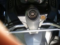 2015-06-19 16.04.38.jpg