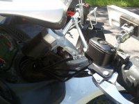 2015-06-19 16.04.54.jpg