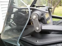 2015-05-07 13.21.55.jpg