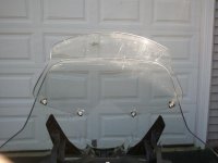 2015-06-19 16.05.14.jpg