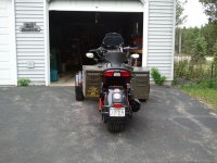 2015-05-18 09.23.17.jpg