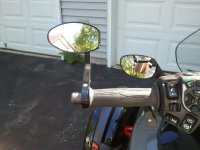 2015-06-19 16.05.20.jpg