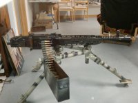 2014-07-04 16.50.48.jpg