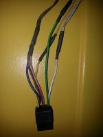 Connector with wires.jpg