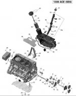 1330 Engine Lubrication System.JPG