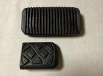 Brake Pedal Comparison.jpg