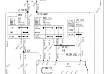 Turn Signal Switch.jpg