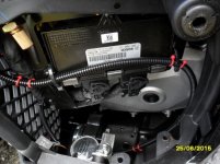 SAM_0894 (800x600).jpg