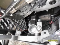 SAM_0895 (800x600).jpg