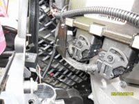 SAM_0897 (800x600).jpg