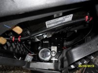 SAM_0900 (800x600).jpg