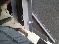 2015-06-25 10.27.53.jpg