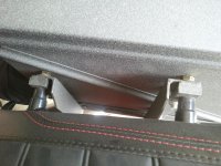 2015-06-25 10.28.19.jpg