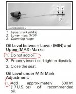1330 oil level..jpg