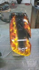 clear coat 013.jpg