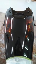 clear coat 014.jpg