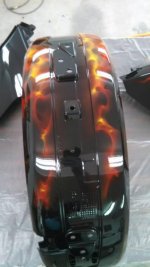 clear coat 015.jpg