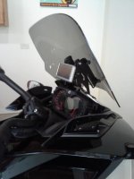 2015-06-27 14.29.18.jpg