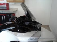 2015-06-27 14.30.21.jpg