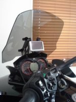 2015-06-27 14.29.45.jpg