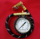 EZAir Right Angle Chuck.jpg