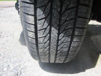 New Rear General ALtimax RT 43 Tire 001.jpg