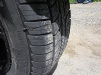 New Rear Tire General Altimax RT 43 Tire.jpg