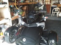 f3  windshield modification.jpg