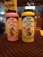 Monkey Butt Powder.jpg