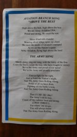 armysong.jpg