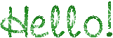 hello.gif