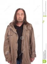 old-man-trench-coat-frowning-long-hair-white-background-41324585.jpg