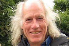 Old Bald Guy TerryBBC_450x300.jpg