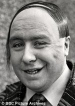 Comb Over Bald Guy.jpg