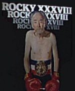 Rocky-XXXVIII.jpg