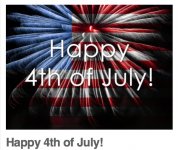 4 of July.jpg