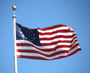 800px-Betsy-Ross-Flag.jpg