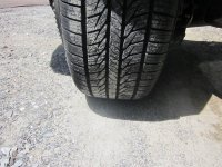 New Rear Spyder Tire 003.jpg