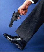 Shoot yourself in the foot.jpg