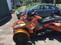 IMG_2669 (Large).jpg