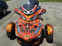 IMG_2670 (Large).jpg