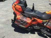 IMG_2672 (Large).jpg