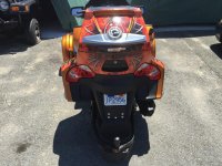 IMG_2673 (Large).jpg