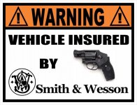 WS022_WarningSticker_VehicleInsuredSmithWesson__23646_1405428312_1280_1280.jpg