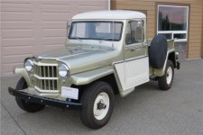 1962 Willys.jpg