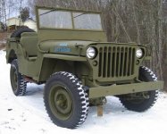 Willys-MB-Jeep.jpg