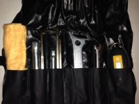 tool kit 3.jpg
