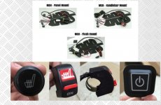 Seat Heaters.jpg